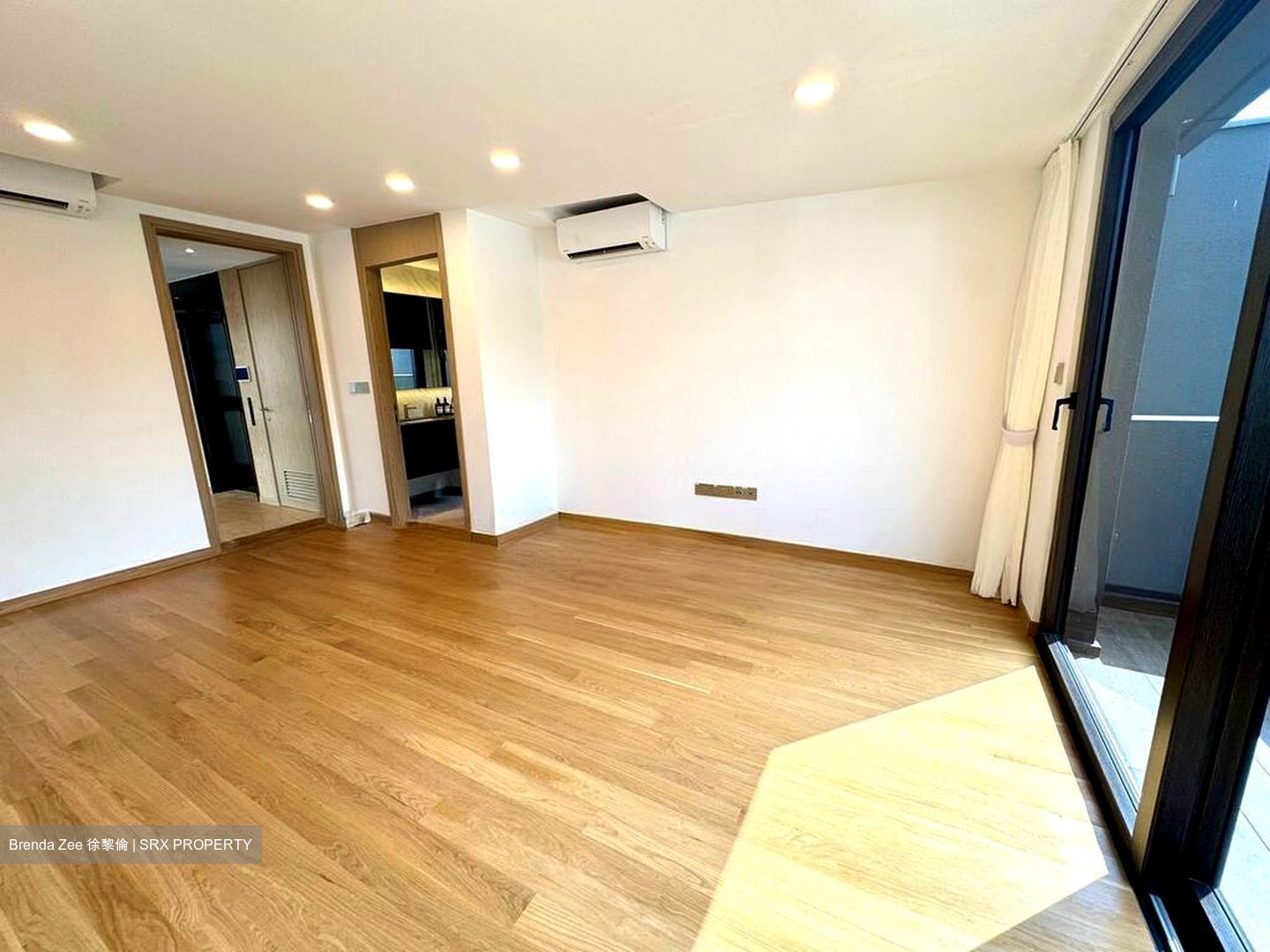 Stevens Road (D10), Semi-Detached #498000931